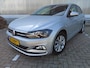 Volkswagen Polo 1.0 TSI Comfortline