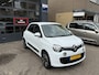 Renault Twingo 1.0 SCe Collection Airco/ Cruise/ R&GO APP/  Bluetooth/ Led/ Elektrische ramen