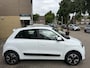 Renault Twingo 1.0 SCe Collection Airco/ Cruise/ R&GO APP/  Bluetooth/ Led/ Elektrische ramen