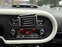 Renault Twingo 1.0 SCe Collection Airco/ Cruise/ R&GO APP/  Bluetooth/ Led/ Elektrische ramen