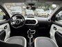Renault Twingo 1.0 SCe Collection Airco/ Cruise/ R&GO APP/  Bluetooth/ Led/ Elektrische ramen
