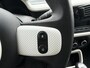 Renault Twingo 1.0 SCe Collection Airco/ Cruise/ R&GO APP/  Bluetooth/ Led/ Elektrische ramen