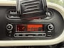 Renault Twingo 1.0 SCe Collection Airco/ Cruise/ R&GO APP/  Bluetooth/ Led/ Elektrische ramen