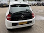 Renault Twingo 1.0 SCe Collection Airco/ Cruise/ R&GO APP/  Bluetooth/ Led/ Elektrische ramen
