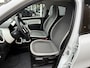 Renault Twingo 1.0 SCe Collection Airco/ Cruise/ R&GO APP/  Bluetooth/ Led/ Elektrische ramen