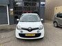 Renault Twingo 1.0 SCe Collection Airco/ Cruise/ R&GO APP/  Bluetooth/ Led/ Elektrische ramen