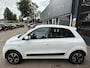 Renault Twingo 1.0 SCe Collection Airco/ Cruise/ R&GO APP/  Bluetooth/ Led/ Elektrische ramen