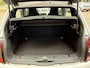 Renault Twingo 1.0 SCe Collection Airco/ Cruise/ R&GO APP/  Bluetooth/ Led/ Elektrische ramen
