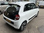 Renault Twingo 1.0 SCe Collection Airco/ Cruise/ R&GO APP/  Bluetooth/ Led/ Elektrische ramen