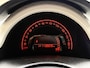 Renault Twingo 1.0 SCe Collection Airco/ Cruise/ R&GO APP/  Bluetooth/ Led/ Elektrische ramen