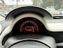 Renault Twingo 1.0 SCe Collection Airco/ Cruise/ R&GO APP/  Bluetooth/ Led/ Elektrische ramen