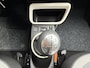 Renault Twingo 1.0 SCe Collection Airco/ Cruise/ R&GO APP/  Bluetooth/ Led/ Elektrische ramen