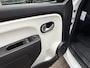Renault Twingo 1.0 SCe Collection Airco/ Cruise/ R&GO APP/  Bluetooth/ Led/ Elektrische ramen