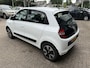 Renault Twingo 1.0 SCe Collection Airco/ Cruise/ R&GO APP/  Bluetooth/ Led/ Elektrische ramen