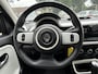 Renault Twingo 1.0 SCe Collection Airco/ Cruise/ R&GO APP/  Bluetooth/ Led/ Elektrische ramen
