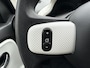 Renault Twingo 1.0 SCe Collection Airco/ Cruise/ R&GO APP/  Bluetooth/ Led/ Elektrische ramen