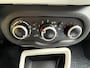 Renault Twingo 1.0 SCe Collection Airco/ Cruise/ R&GO APP/  Bluetooth/ Led/ Elektrische ramen