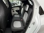 Renault Twingo 1.0 SCe Collection Airco/ Cruise/ R&GO APP/  Bluetooth/ Led/ Elektrische ramen