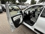 Renault Twingo 1.0 SCe Collection Airco/ Cruise/ R&GO APP/  Bluetooth/ Led/ Elektrische ramen