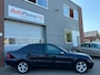 Mercedes-Benz C-klasse 180 Kompressor! Cruise! Navi! PDC!