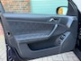 Mercedes-Benz C-klasse 180 Kompressor! Cruise! Navi! PDC!