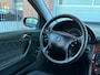 Mercedes-Benz C-klasse 180 Kompressor! Cruise! Navi! PDC!
