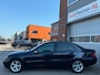 Mercedes-Benz C-klasse 180 Kompressor! Cruise! Navi! PDC!