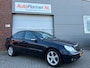 Mercedes-Benz C-klasse 180 Kompressor! Cruise! Navi! PDC!