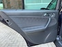 Mercedes-Benz C-klasse 180 Kompressor! Cruise! Navi! PDC!