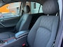 Mercedes-Benz C-klasse 180 Kompressor! Cruise! Navi! PDC!