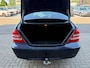 Mercedes-Benz C-klasse 180 Kompressor! Cruise! Navi! PDC!