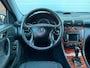 Mercedes-Benz C-klasse 180 Kompressor! Cruise! Navi! PDC!