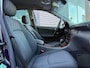 Mercedes-Benz C-klasse 180 Kompressor! Cruise! Navi! PDC!