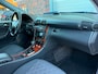 Mercedes-Benz C-klasse 180 Kompressor! Cruise! Navi! PDC!