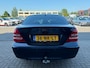 Mercedes-Benz C-klasse 180 Kompressor! Cruise! Navi! PDC!