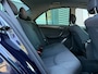 Mercedes-Benz C-klasse 180 Kompressor! Cruise! Navi! PDC!