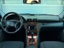 Mercedes-Benz C-klasse 180 Kompressor! Cruise! Navi! PDC!