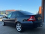 Mercedes-Benz C-klasse 180 Kompressor! Cruise! Navi! PDC!