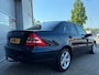 Mercedes-Benz C-klasse 180 Kompressor! Cruise! Navi! PDC!