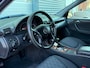 Mercedes-Benz C-klasse 180 Kompressor! Cruise! Navi! PDC!