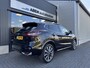 Nissan Qashqai 1.3 DIG-T 160PK Tekna+ automaat (PANO|LUXE LEDER|360|BOSE|ACC|19")