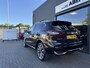 Nissan Qashqai 1.3 DIG-T 160PK Tekna+ automaat (PANO|LUXE LEDER|360|BOSE|ACC|19")