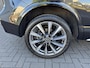 Nissan Qashqai 1.3 DIG-T 160PK Tekna+ automaat (PANO|LUXE LEDER|360|BOSE|ACC|19")