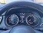 Nissan Qashqai 1.3 DIG-T 160PK Tekna+ automaat (PANO|LUXE LEDER|360|BOSE|ACC|19")