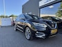 Nissan Qashqai 1.3 DIG-T 160PK Tekna+ automaat (PANO|LUXE LEDER|360|BOSE|ACC|19")