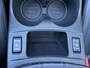 Nissan Qashqai 1.3 DIG-T 160PK Tekna+ automaat (PANO|LUXE LEDER|360|BOSE|ACC|19")