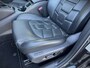 Nissan Qashqai 1.3 DIG-T 160PK Tekna+ automaat (PANO|LUXE LEDER|360|BOSE|ACC|19")