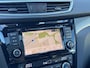 Nissan Qashqai 1.3 DIG-T 160PK Tekna+ automaat (PANO|LUXE LEDER|360|BOSE|ACC|19")