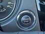 Nissan Qashqai 1.3 DIG-T 160PK Tekna+ automaat (PANO|LUXE LEDER|360|BOSE|ACC|19")