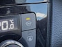 Nissan Qashqai 1.3 DIG-T 160PK Tekna+ automaat (PANO|LUXE LEDER|360|BOSE|ACC|19")